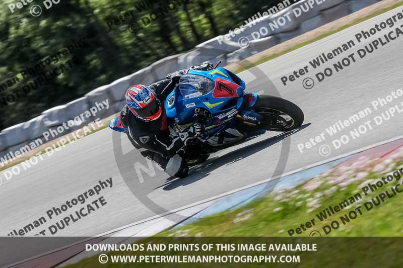 15 to 17th july 2013;Brno;event digital images;motorbikes;no limits;peter wileman photography;trackday;trackday digital images